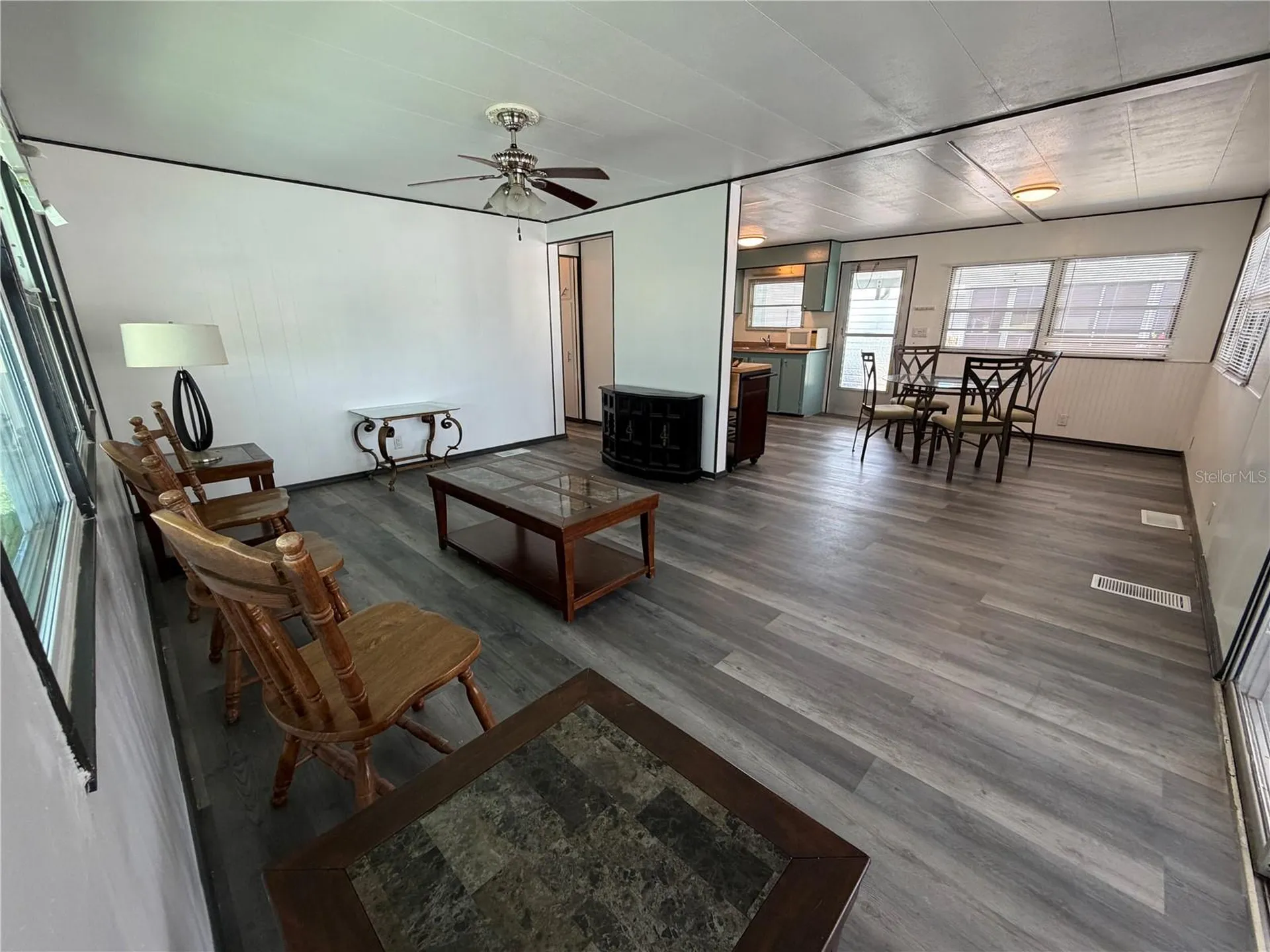 5221 Beechmont Avenue Sarasota FL 34234