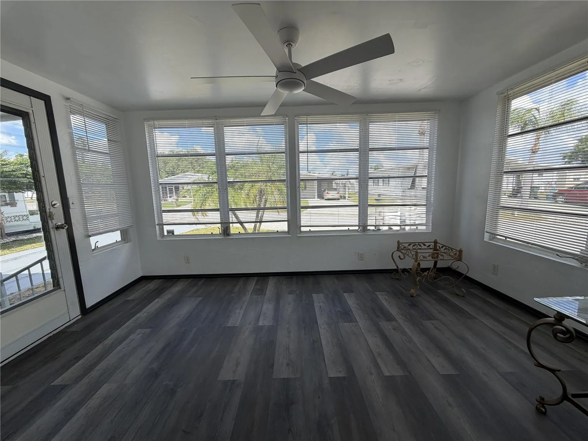 5221 Beechmont Avenue Sarasota FL 34234