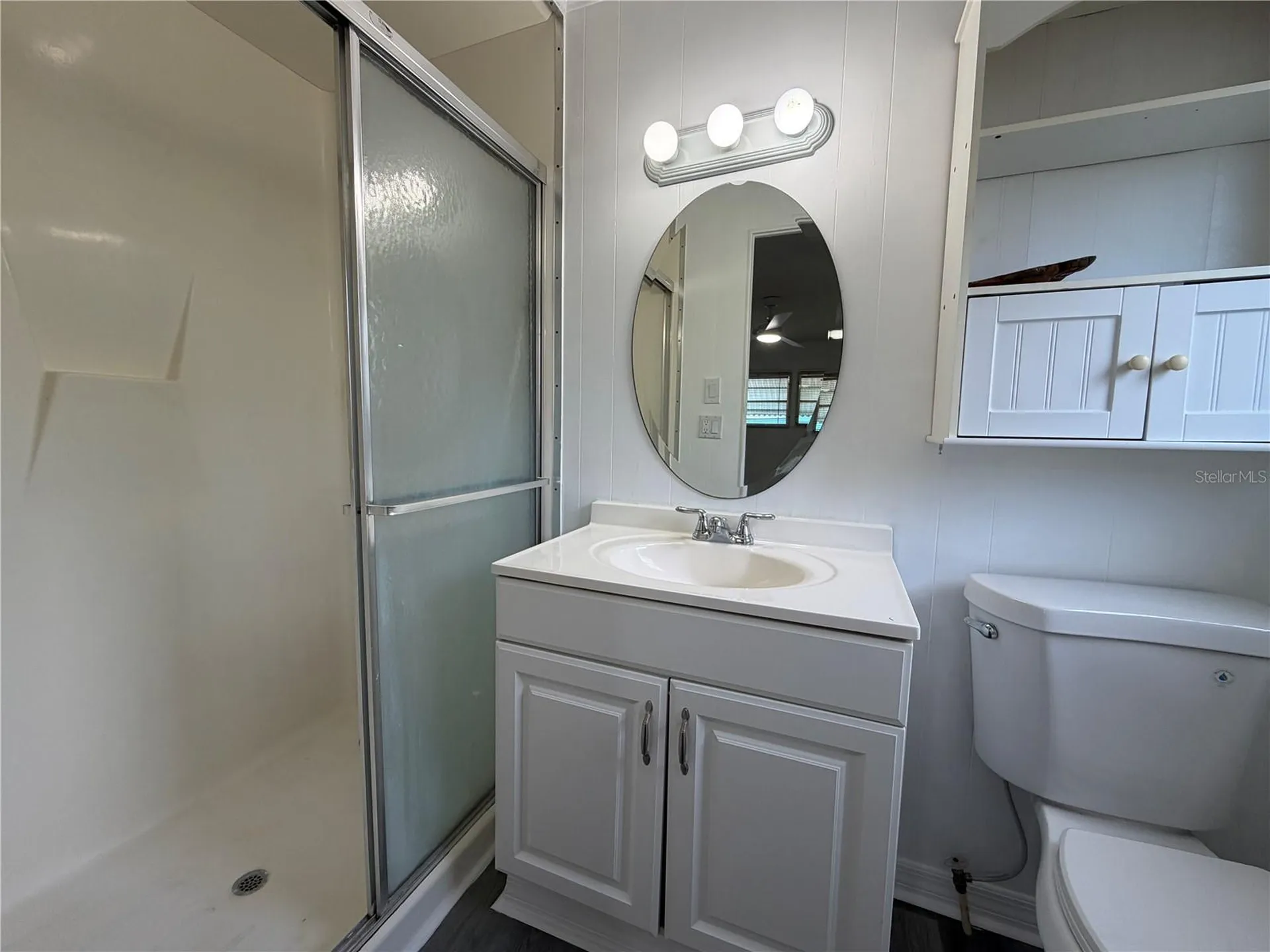 5221 Beechmont Avenue Sarasota FL 34234
