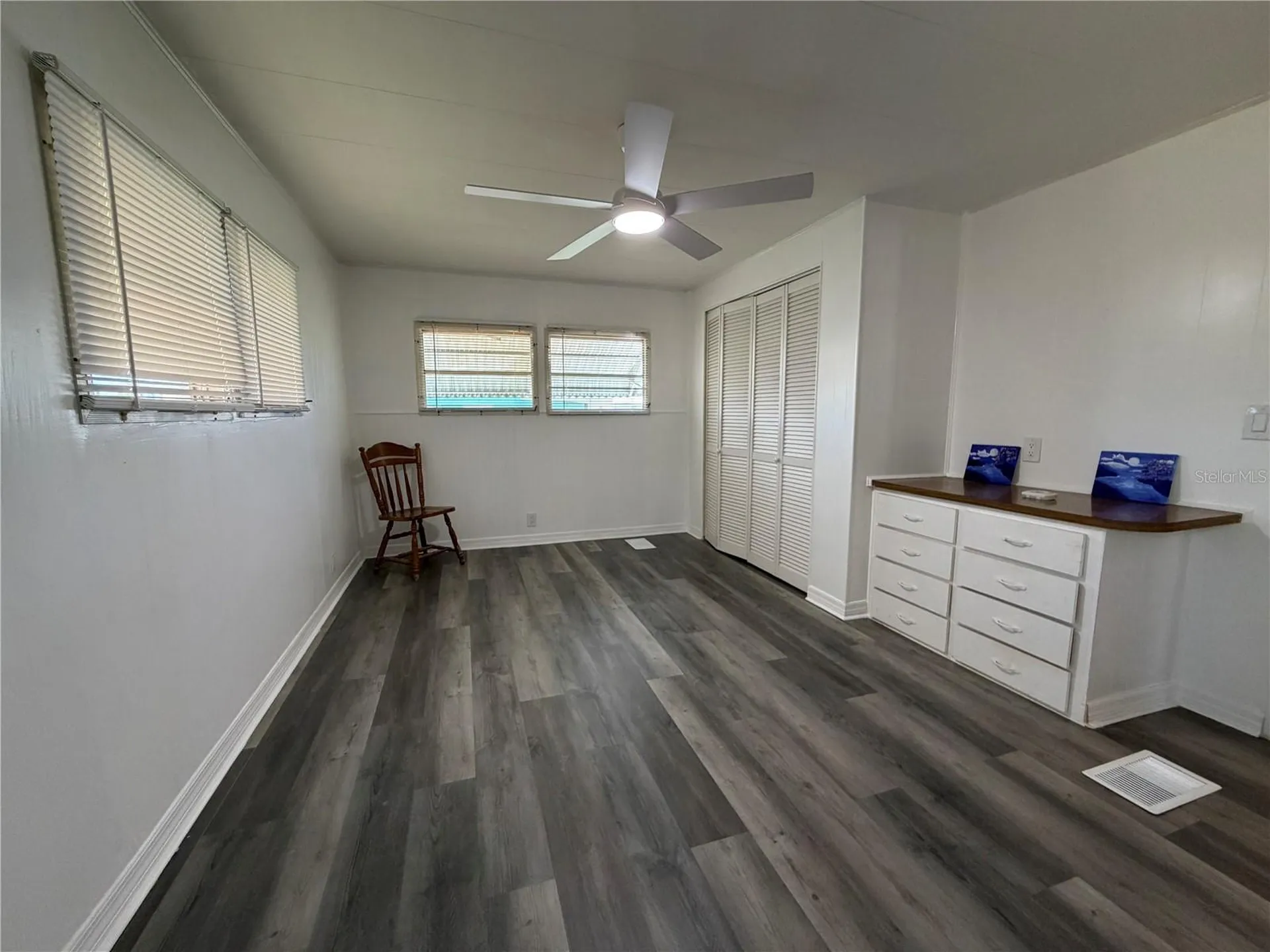 5221 Beechmont Avenue Sarasota FL 34234