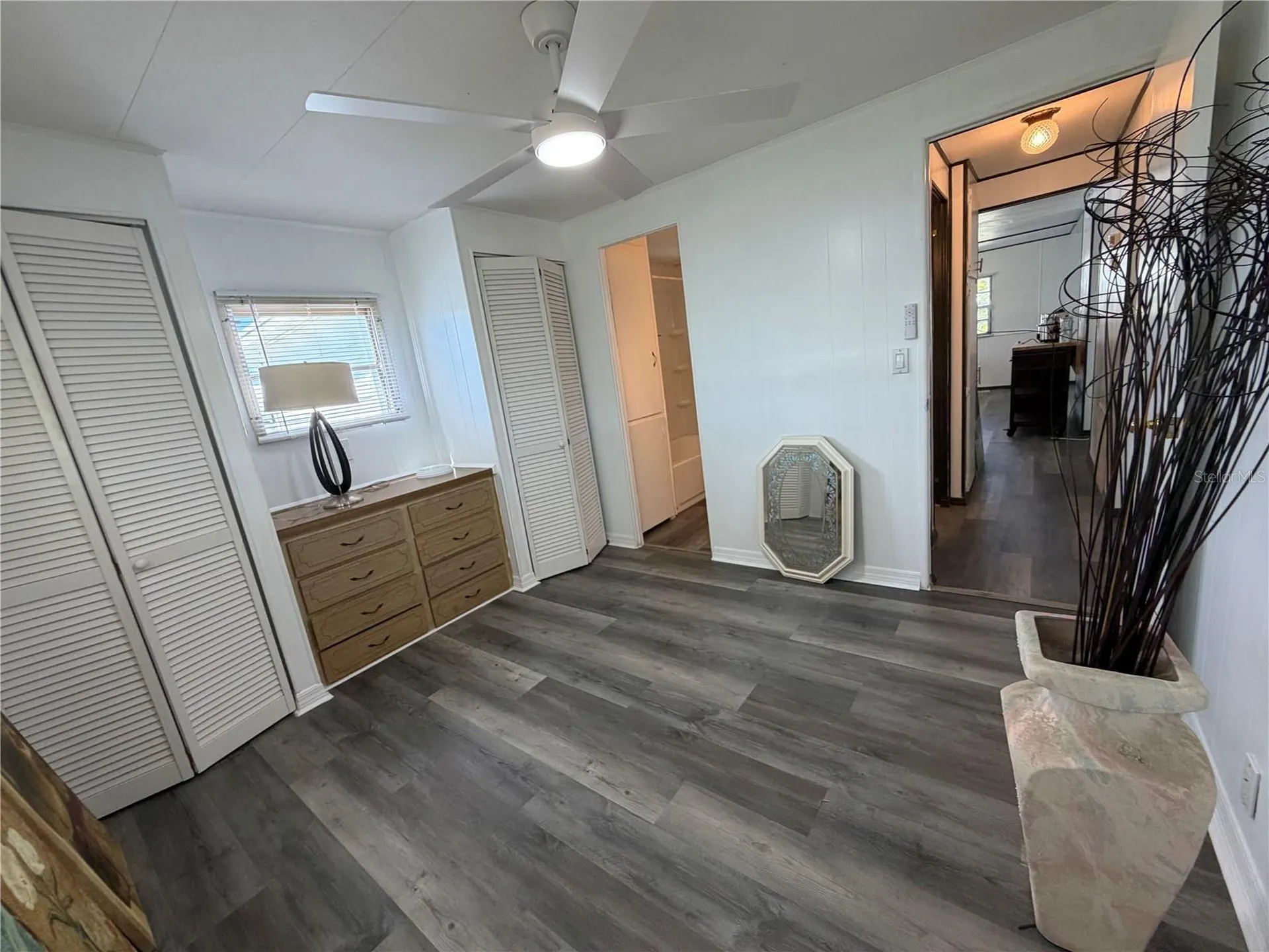 5221 Beechmont Avenue Sarasota FL 34234