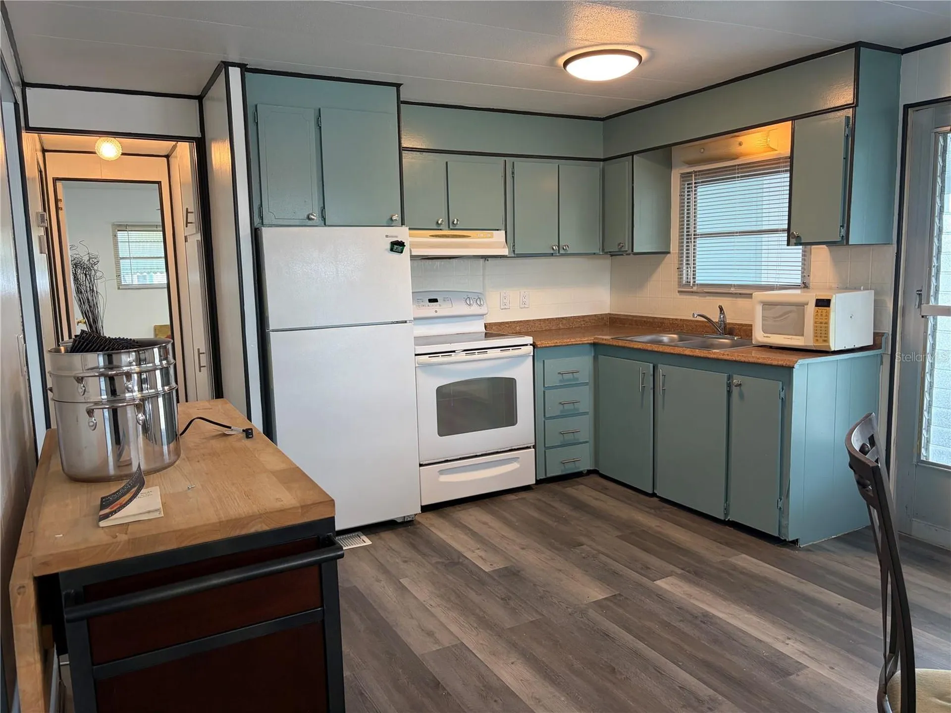 5221 Beechmont Avenue Sarasota FL 34234