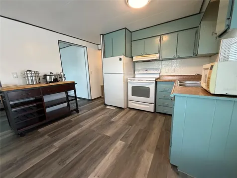 5221 Beechmont Avenue Sarasota FL 34234