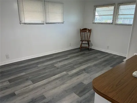 5221 Beechmont Avenue Sarasota FL 34234