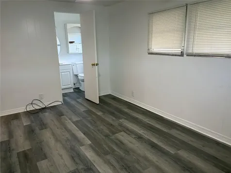 5221 Beechmont Avenue Sarasota FL 34234