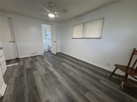 5221 Beechmont Avenue Sarasota FL 34234