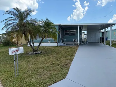 5221 Beechmont Avenue Sarasota FL 34234