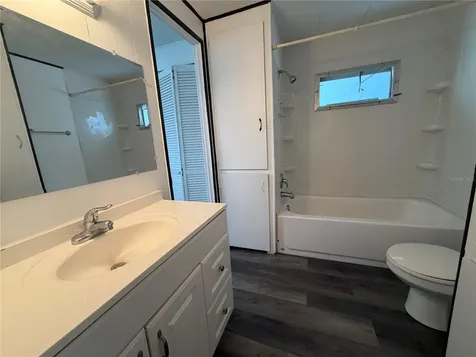 5221 Beechmont Avenue Sarasota FL 34234