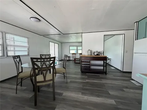 5221 Beechmont Avenue Sarasota FL 34234