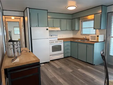 5221 Beechmont Avenue Sarasota FL 34234