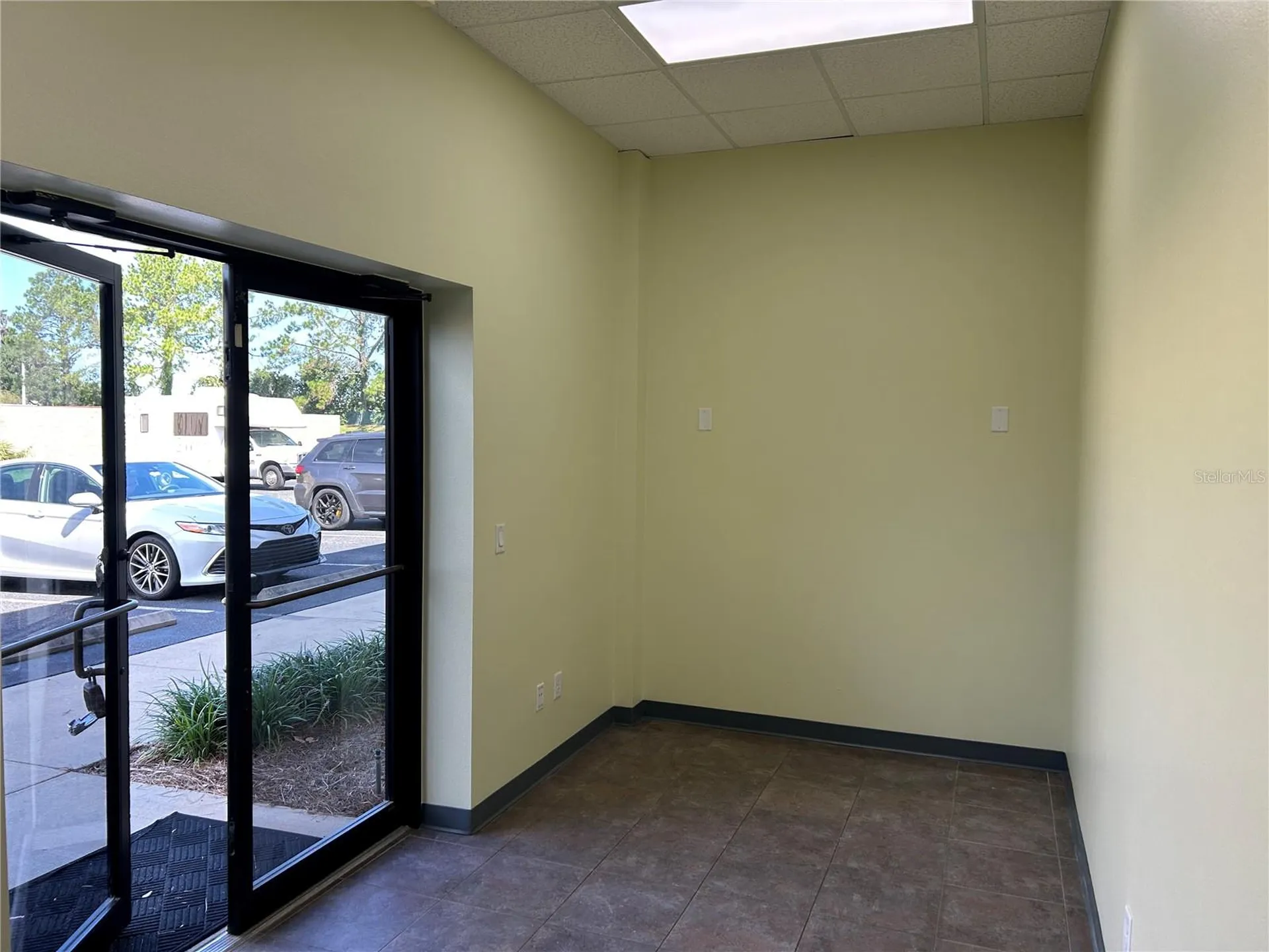 4426 NE 83rd Road Wildwood FL 34785