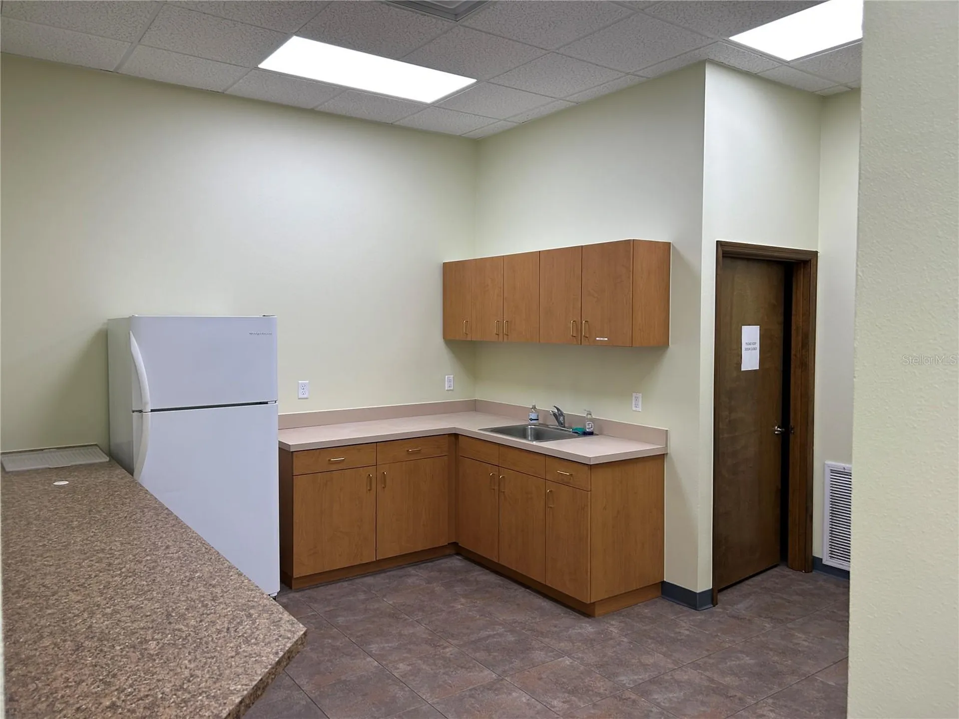 4426 NE 83rd Road Wildwood FL 34785