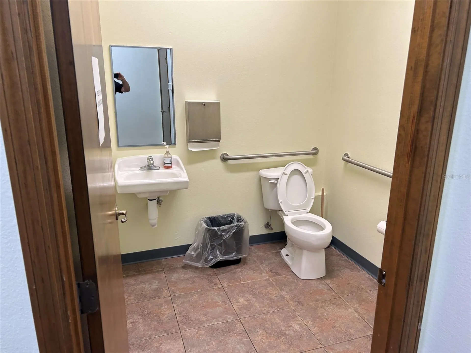 4426 NE 83rd Road Wildwood FL 34785