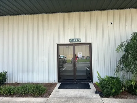 4426 NE 83rd Road Wildwood FL 34785