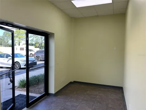 4426 NE 83rd Road Wildwood FL 34785