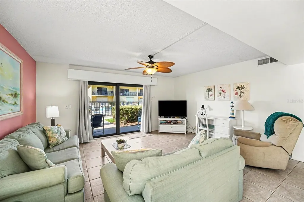 5200 Ocean Beach Boulevard Cocoa Beach FL 32931