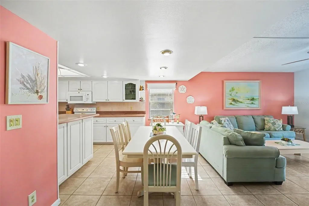 5200 Ocean Beach Boulevard Cocoa Beach FL 32931
