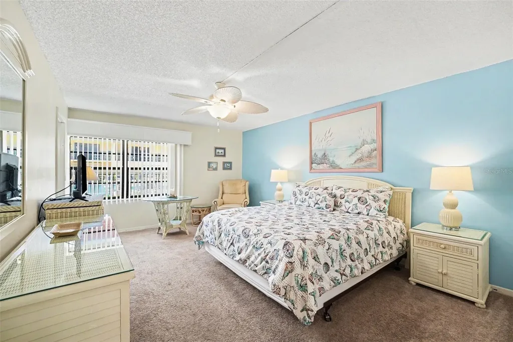 5200 Ocean Beach Boulevard Cocoa Beach FL 32931