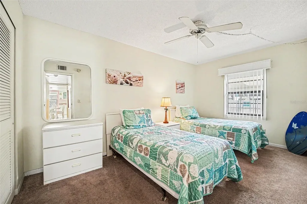 5200 Ocean Beach Boulevard Cocoa Beach FL 32931