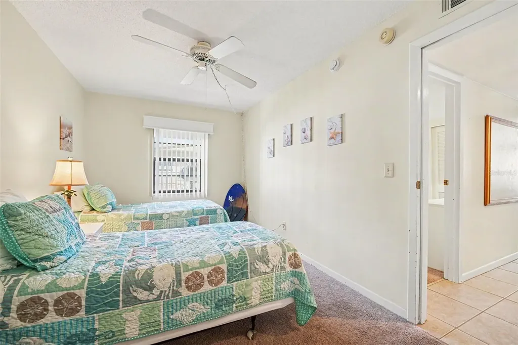5200 Ocean Beach Boulevard Cocoa Beach FL 32931