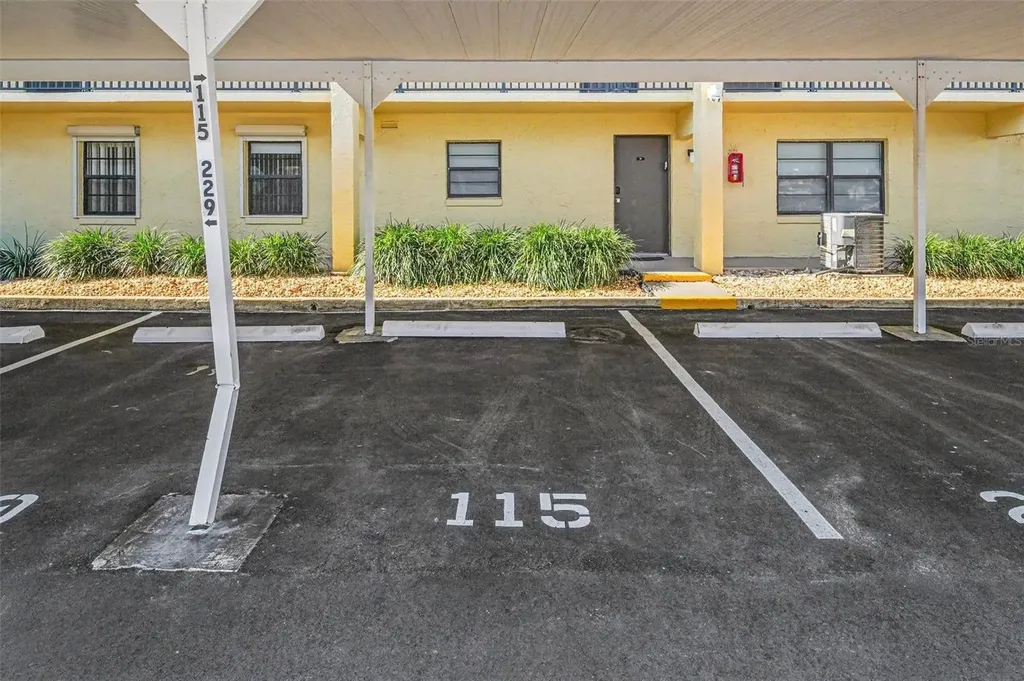 5200 Ocean Beach Boulevard Cocoa Beach FL 32931