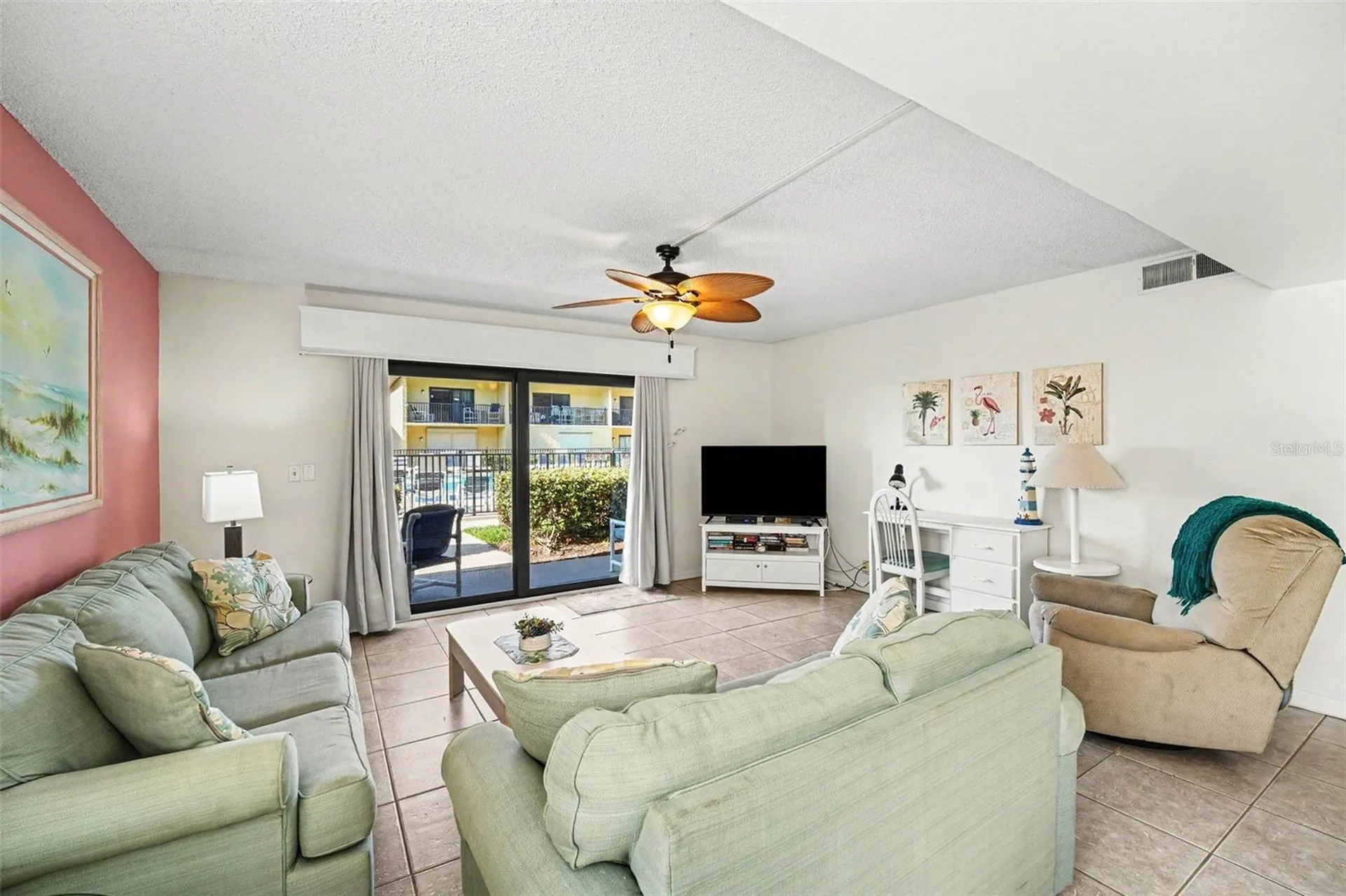 5200 Ocean Beach Boulevard Cocoa Beach FL 32931
