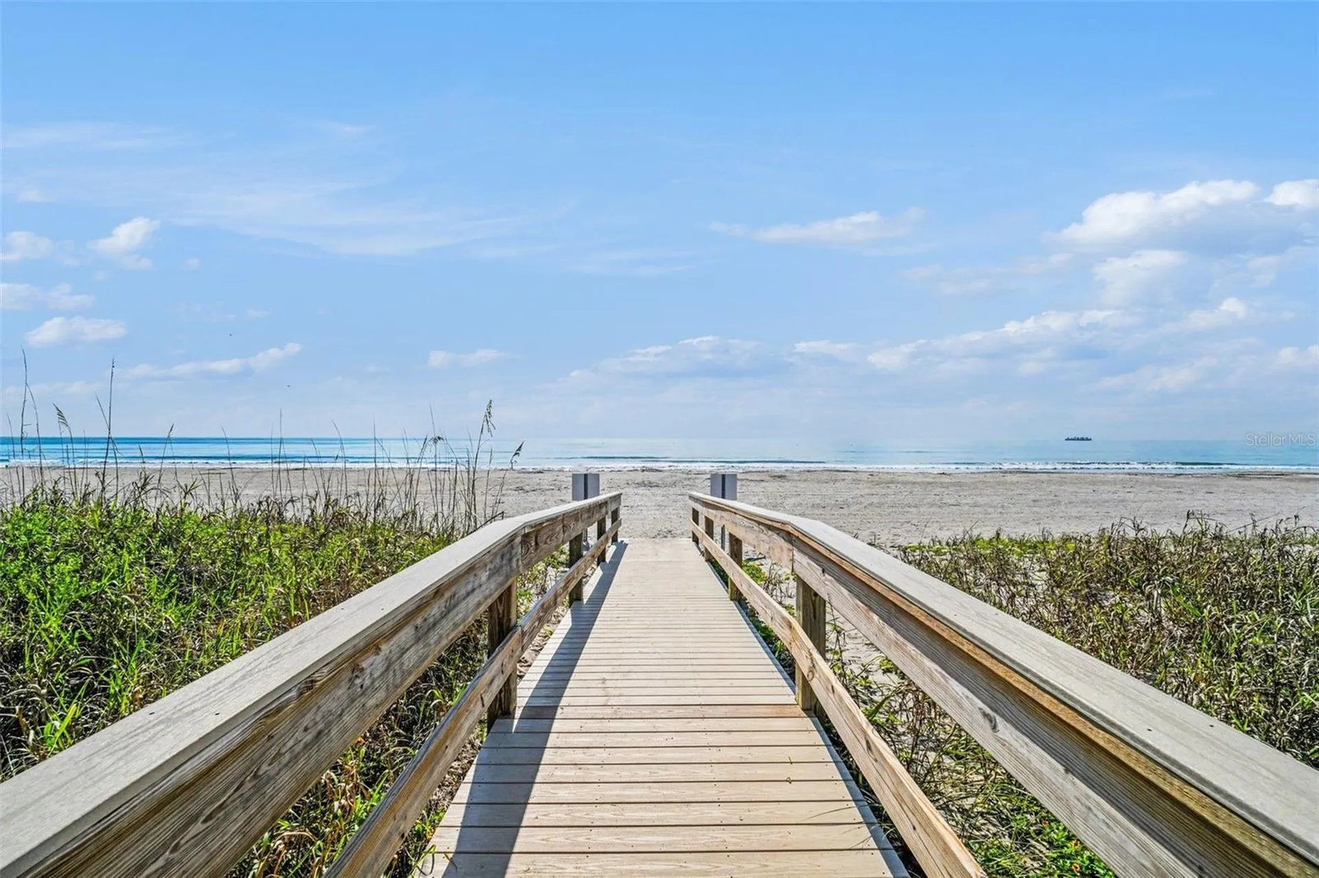 5200 Ocean Beach Boulevard Cocoa Beach FL 32931
