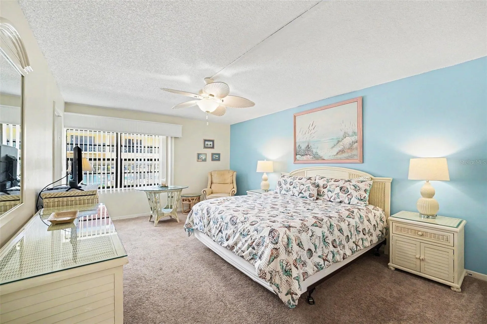5200 Ocean Beach Boulevard Cocoa Beach FL 32931