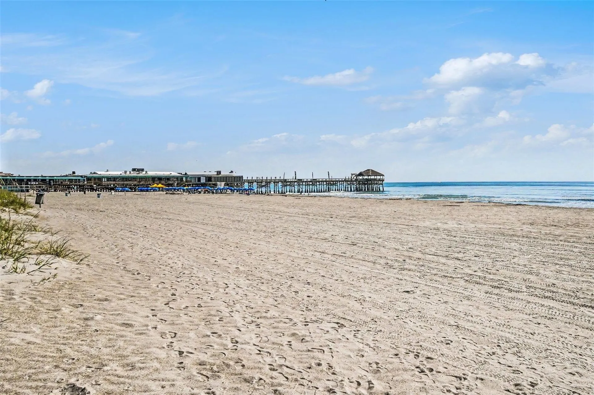 5200 Ocean Beach Boulevard Cocoa Beach FL 32931
