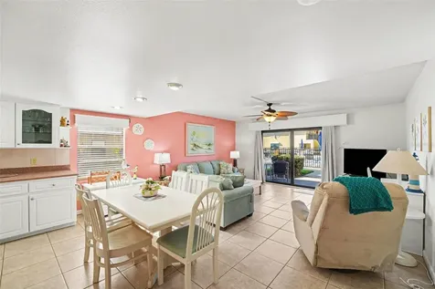 5200 Ocean Beach Boulevard Cocoa Beach FL 32931