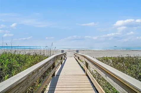 5200 Ocean Beach Boulevard Cocoa Beach FL 32931