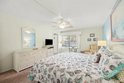 5200 Ocean Beach Boulevard Cocoa Beach FL 32931