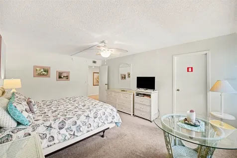 5200 Ocean Beach Boulevard Cocoa Beach FL 32931