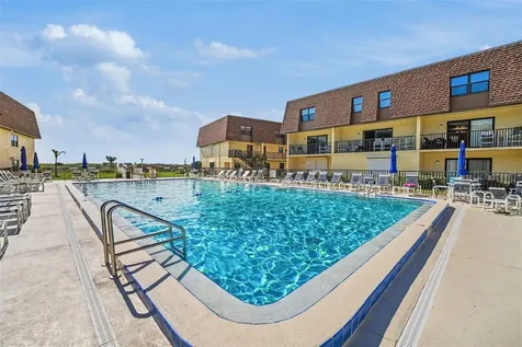 5200 Ocean Beach Boulevard Cocoa Beach FL 32931