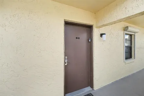 5200 Ocean Beach Boulevard Cocoa Beach FL 32931
