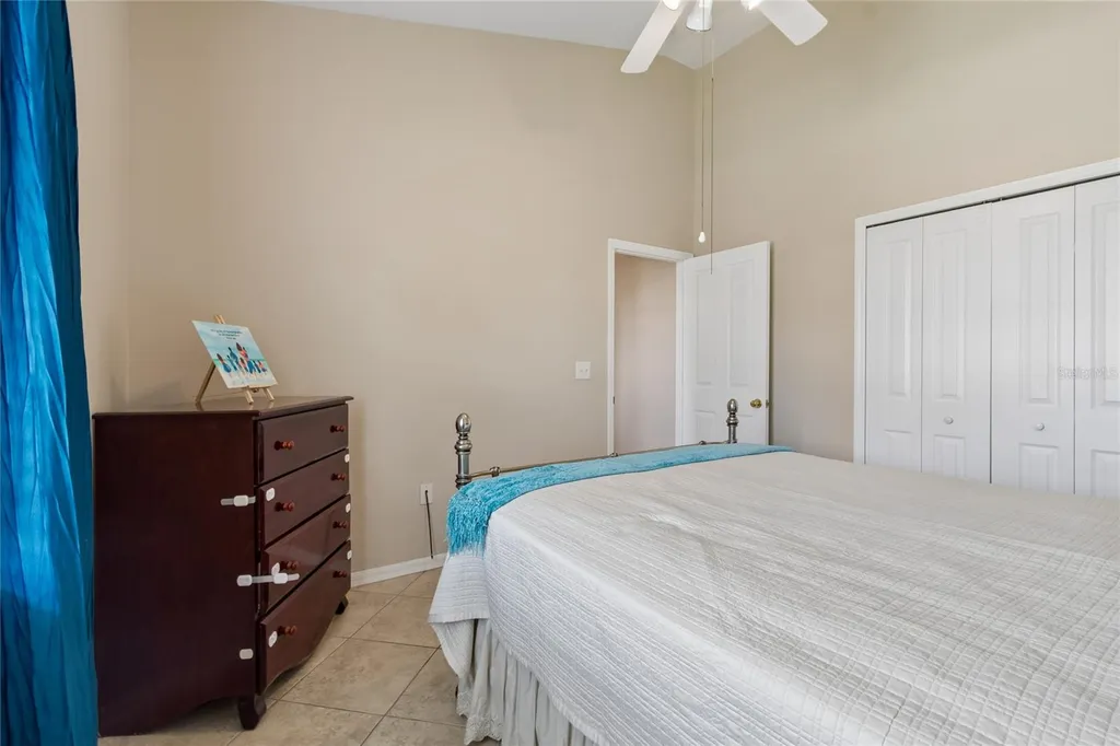 30600 Nickerson Loop Wesley Chapel FL 33543
