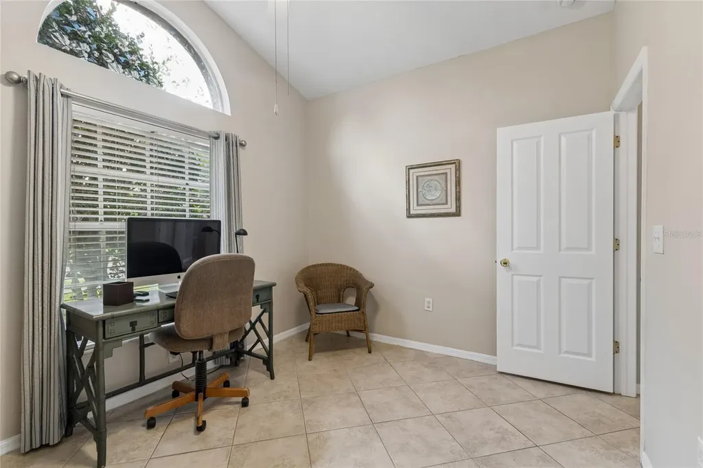 30600 Nickerson Loop Wesley Chapel FL 33543