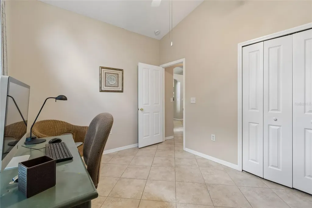 30600 Nickerson Loop Wesley Chapel FL 33543