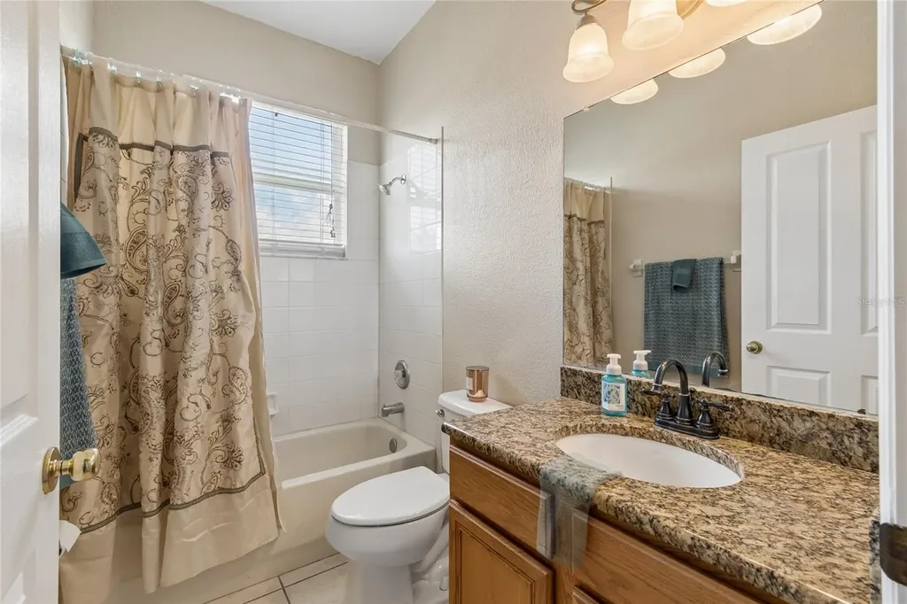 30600 Nickerson Loop Wesley Chapel FL 33543
