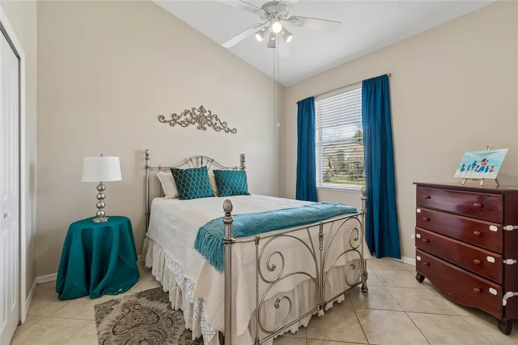 30600 Nickerson Loop Wesley Chapel FL 33543