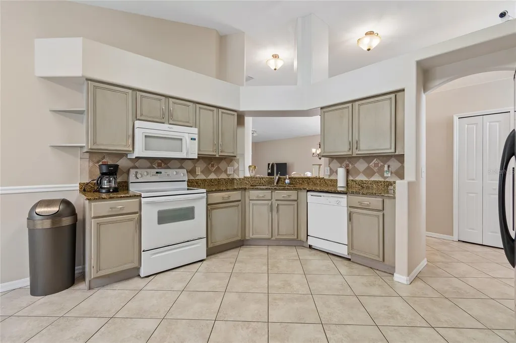 30600 Nickerson Loop Wesley Chapel FL 33543
