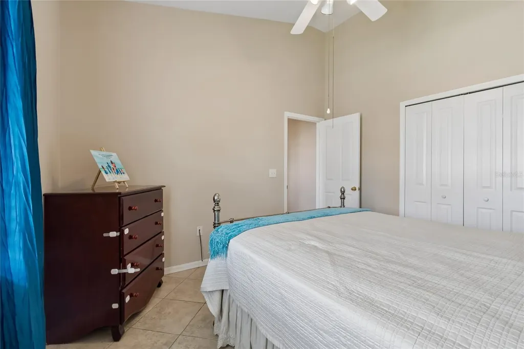 30600 Nickerson Loop Wesley Chapel FL 33543