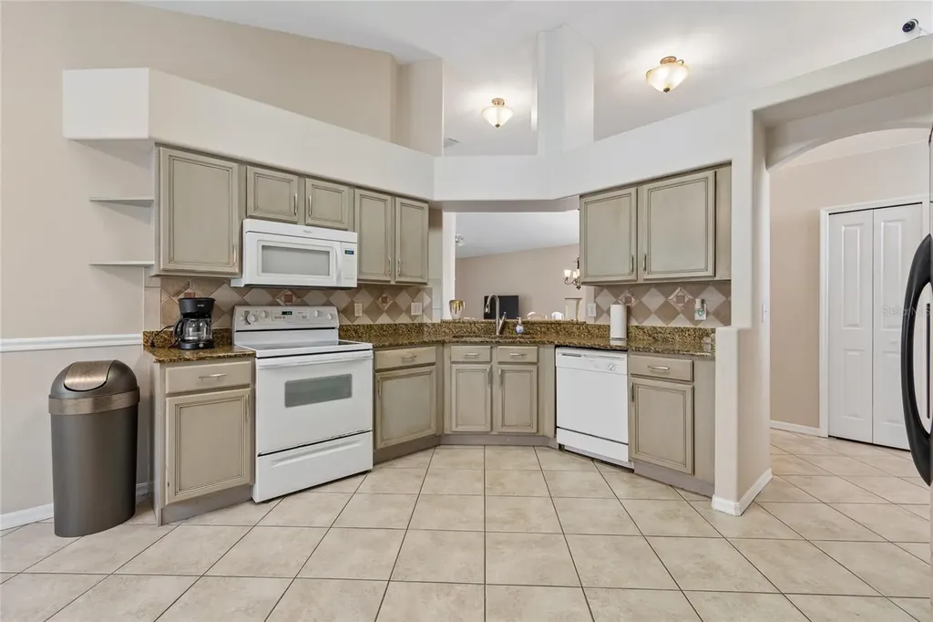 30600 Nickerson Loop Wesley Chapel FL 33543
