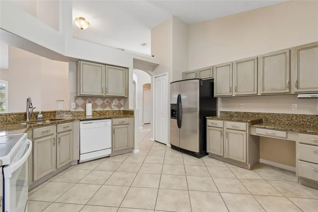 30600 Nickerson Loop Wesley Chapel FL 33543