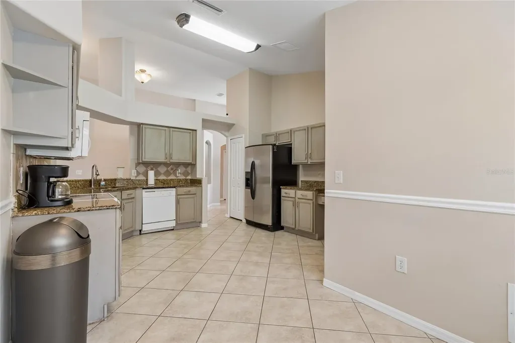 30600 Nickerson Loop Wesley Chapel FL 33543