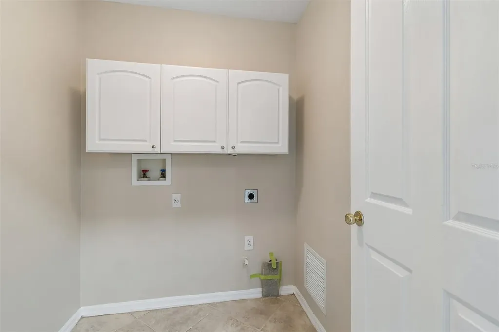 30600 Nickerson Loop Wesley Chapel FL 33543