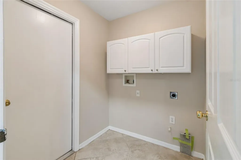30600 Nickerson Loop Wesley Chapel FL 33543