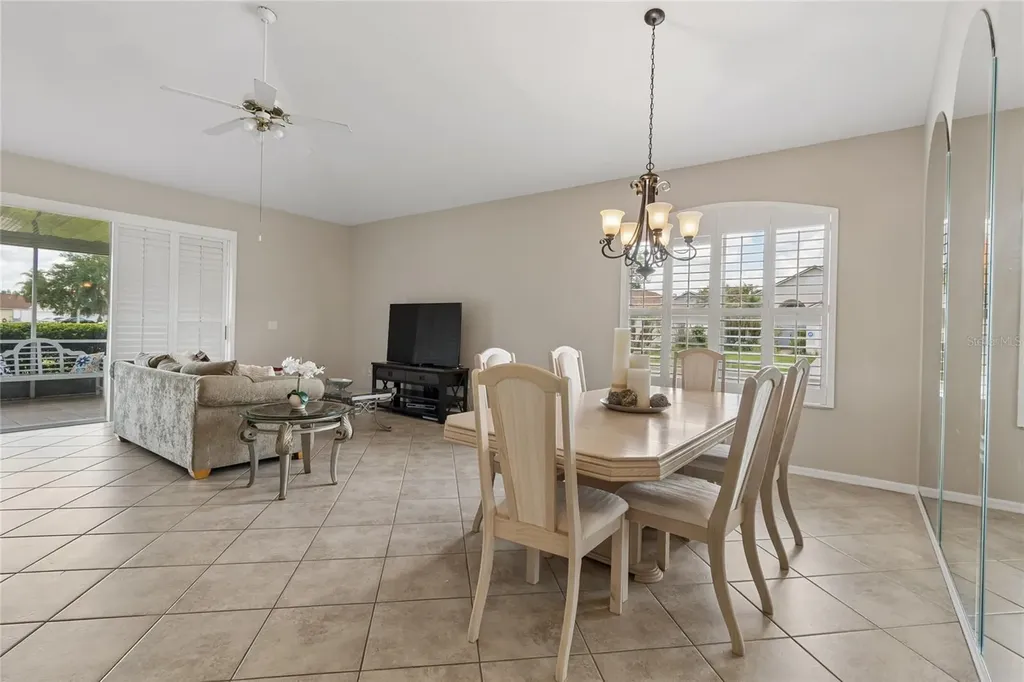 30600 Nickerson Loop Wesley Chapel FL 33543