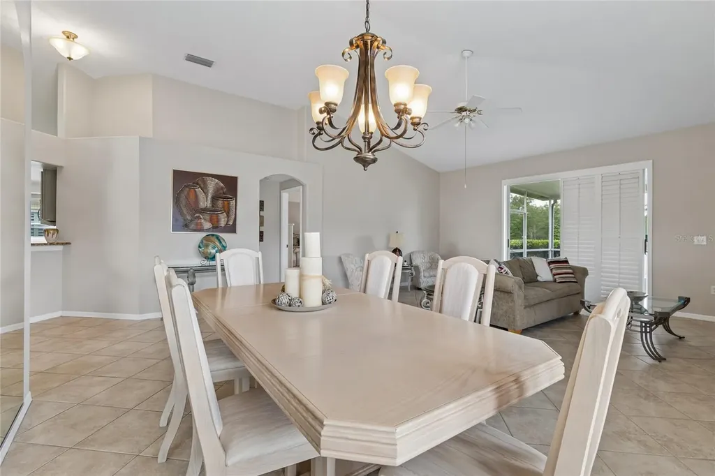 30600 Nickerson Loop Wesley Chapel FL 33543