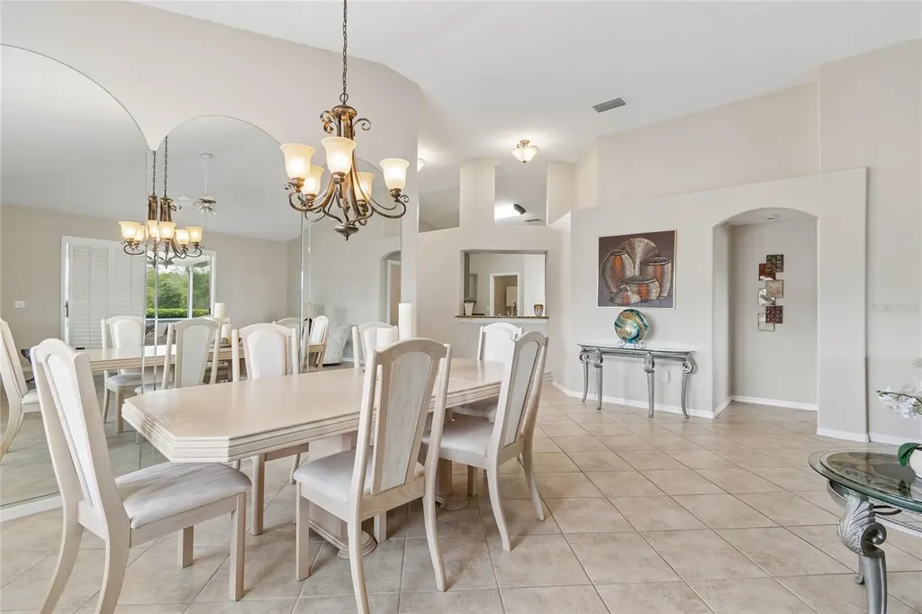 30600 Nickerson Loop Wesley Chapel FL 33543